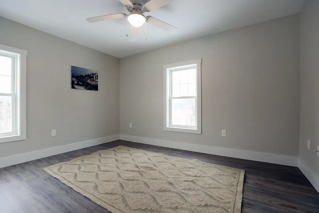 49 Litchfield Road Hallowell ME 04347