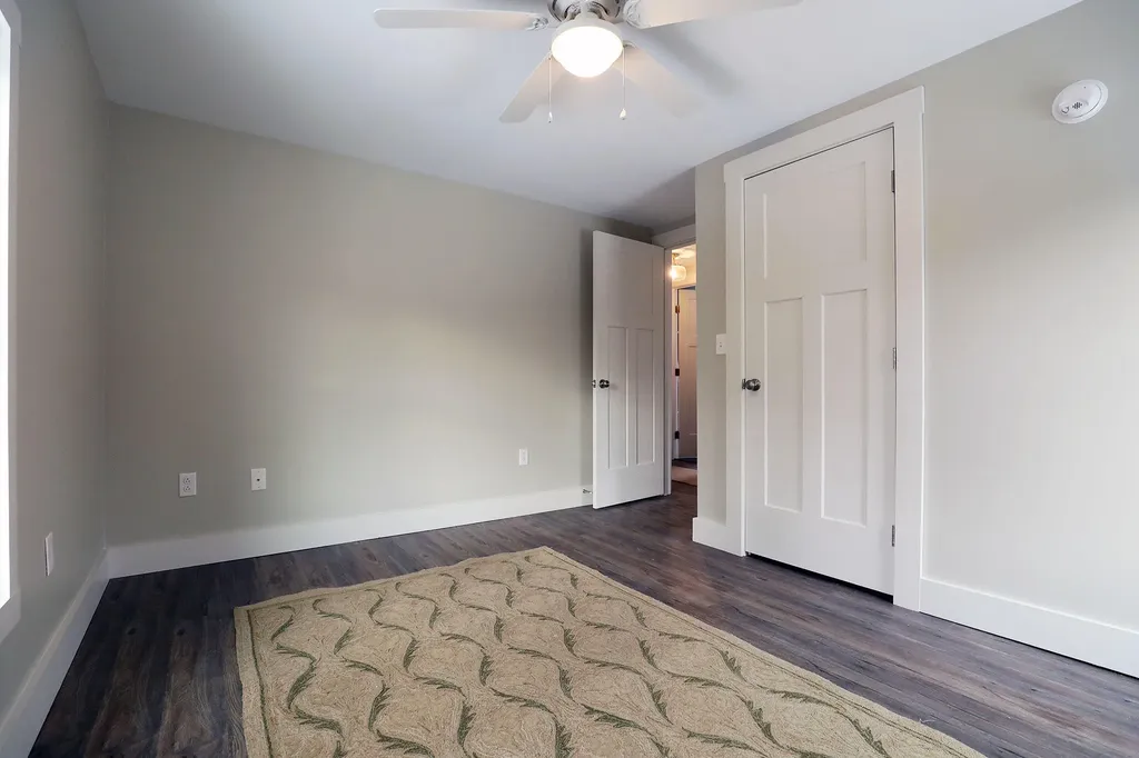 49 Litchfield Road Hallowell ME 04347