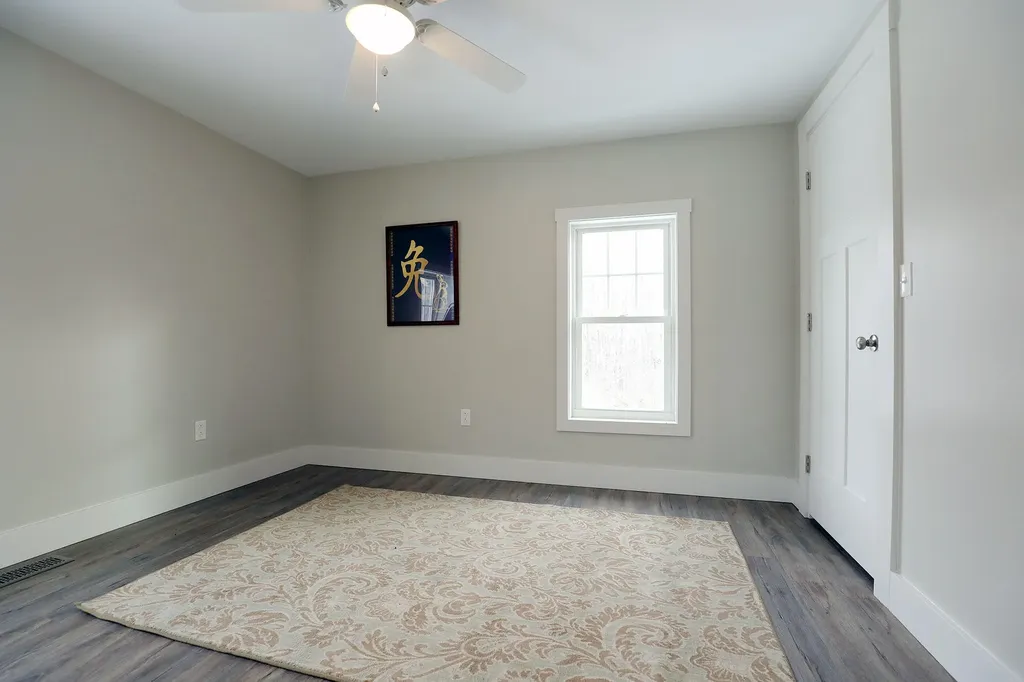 49 Litchfield Road Hallowell ME 04347