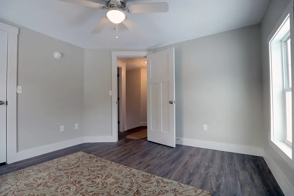 49 Litchfield Road Hallowell ME 04347