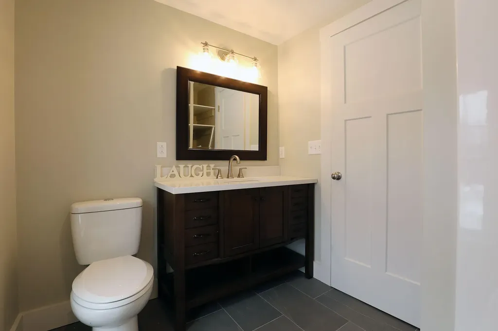 49 Litchfield Road Hallowell ME 04347