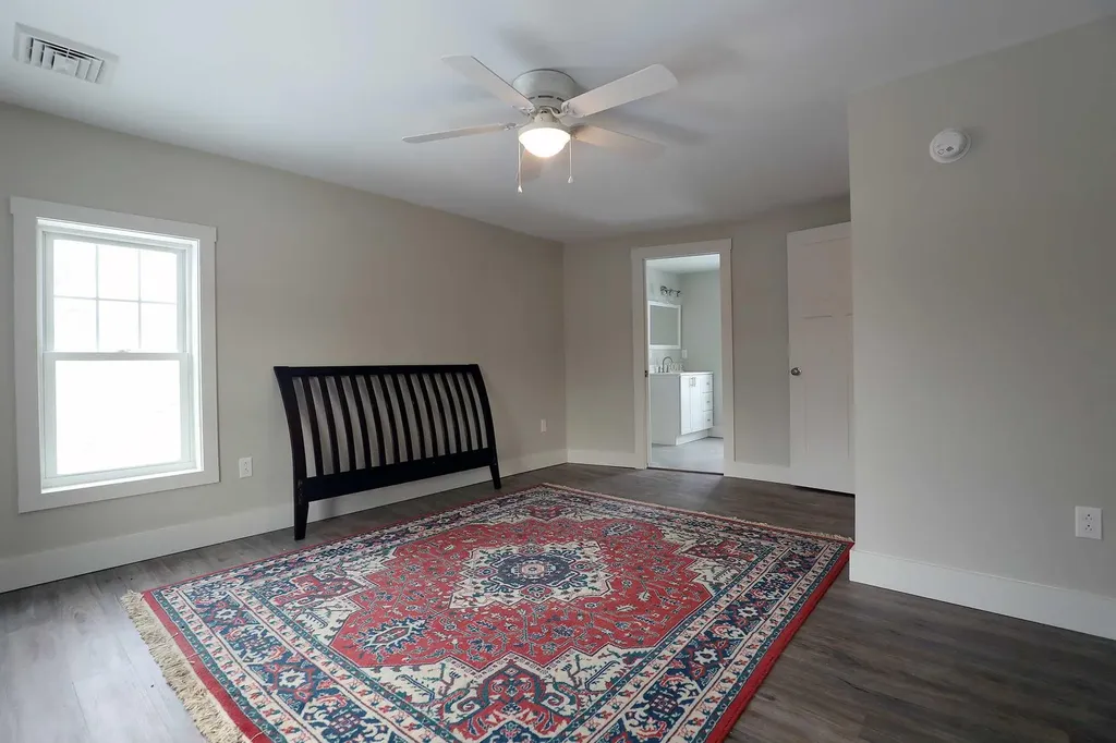 49 Litchfield Road Hallowell ME 04347