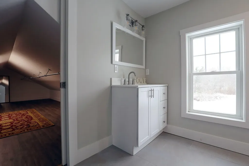 49 Litchfield Road Hallowell ME 04347
