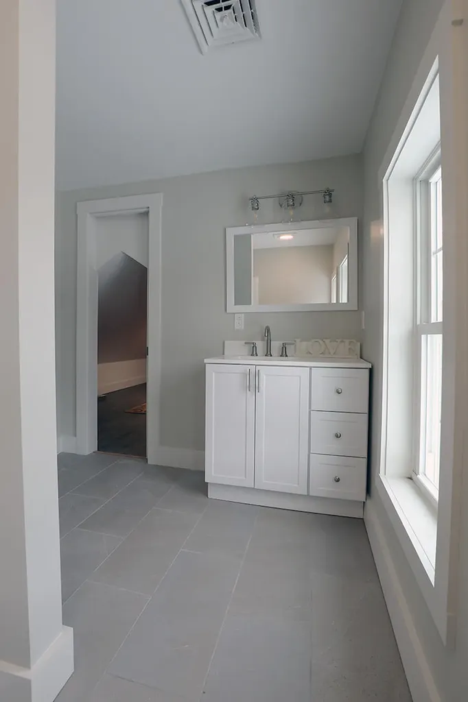 49 Litchfield Road Hallowell ME 04347