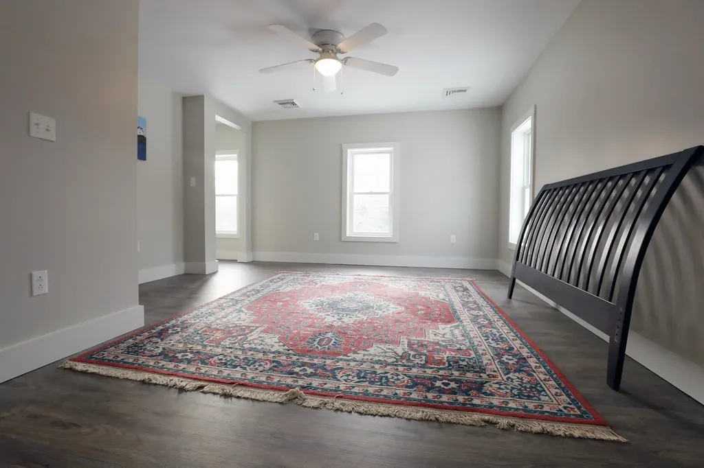 49 Litchfield Road Hallowell ME 04347