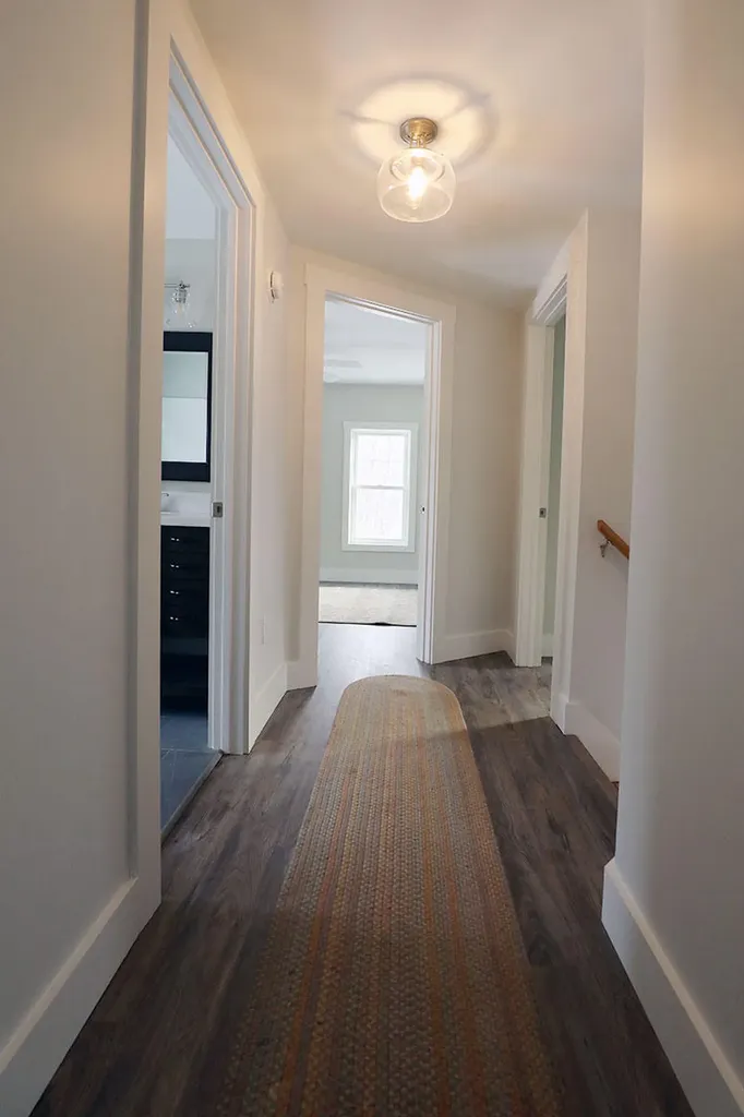 49 Litchfield Road Hallowell ME 04347