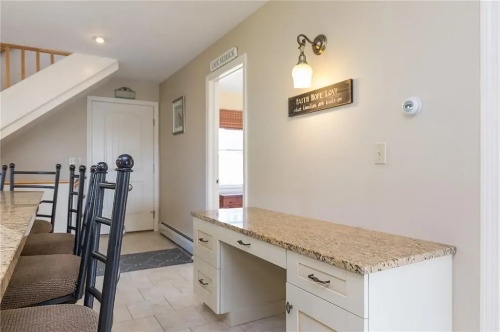 12 Webhannet Drive Wells ME 04090