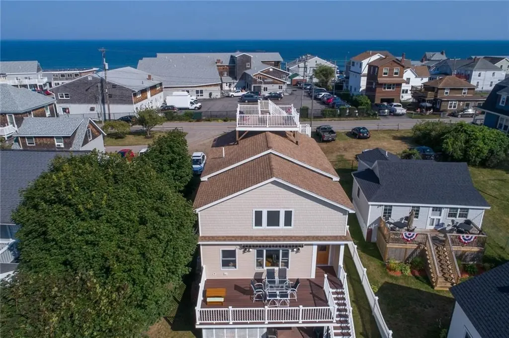 12 Webhannet Drive Wells ME 04090
