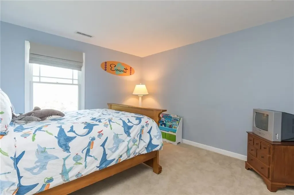 12 Webhannet Drive Wells ME 04090