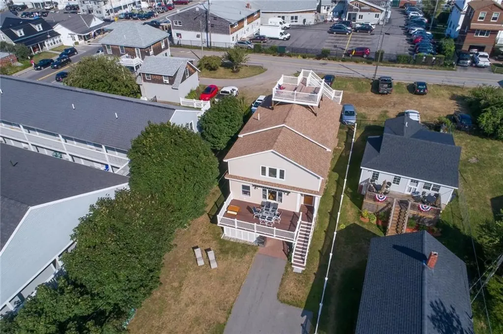 12 Webhannet Drive Wells ME 04090