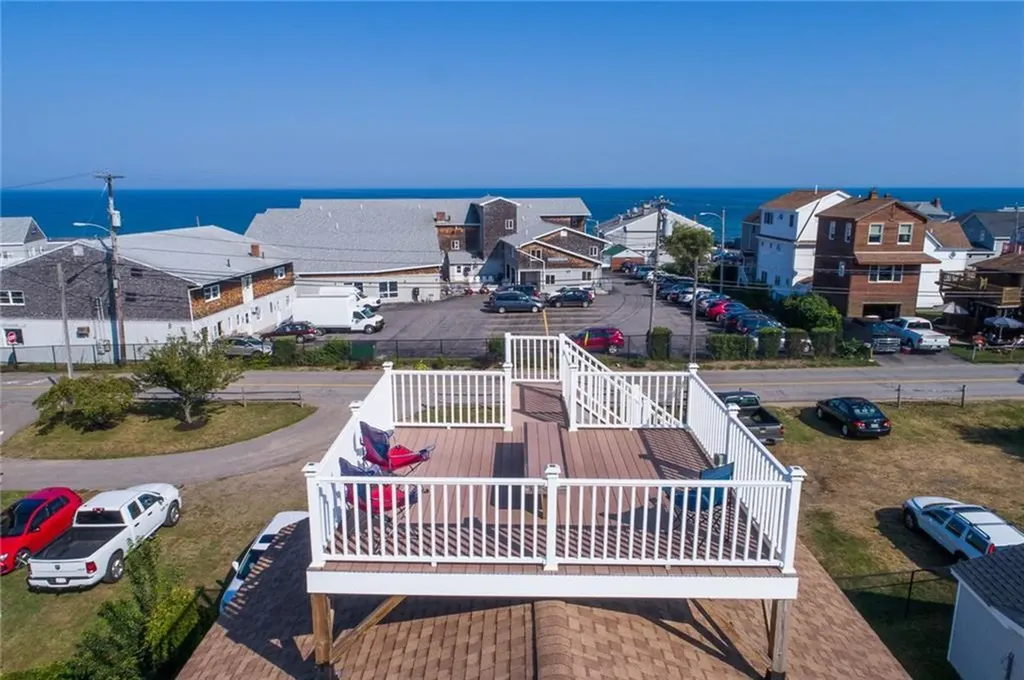 12 Webhannet Drive Wells ME 04090