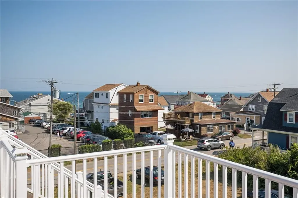 12 Webhannet Drive Wells ME 04090