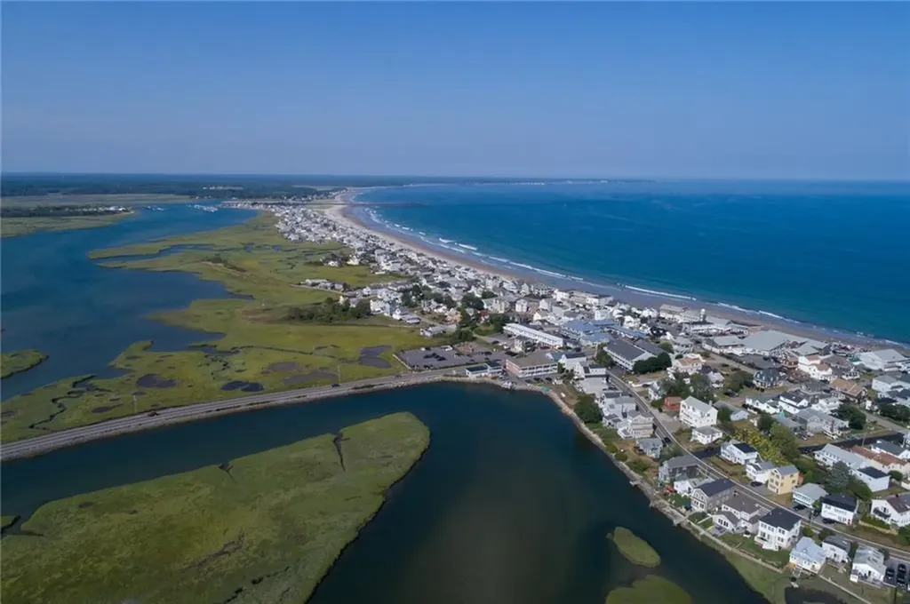12 Webhannet Drive Wells ME 04090