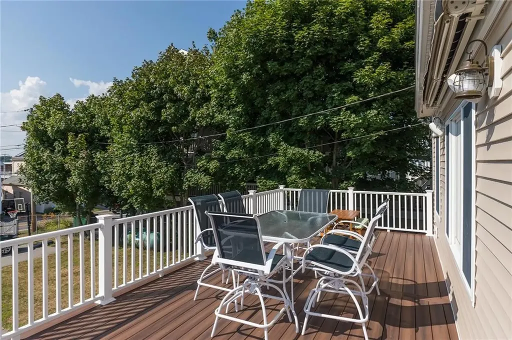 12 Webhannet Drive Wells ME 04090