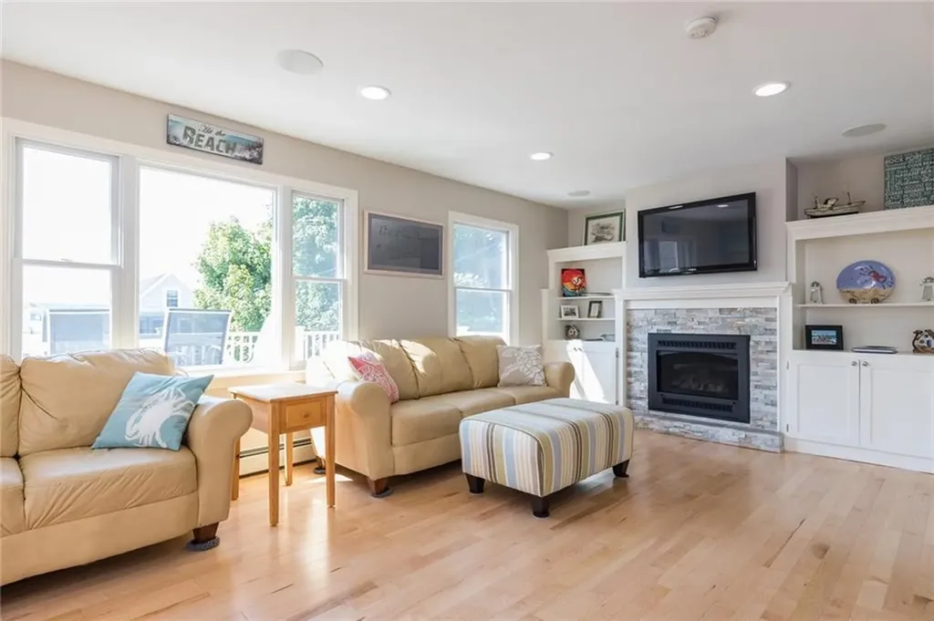 12 Webhannet Drive Wells ME 04090