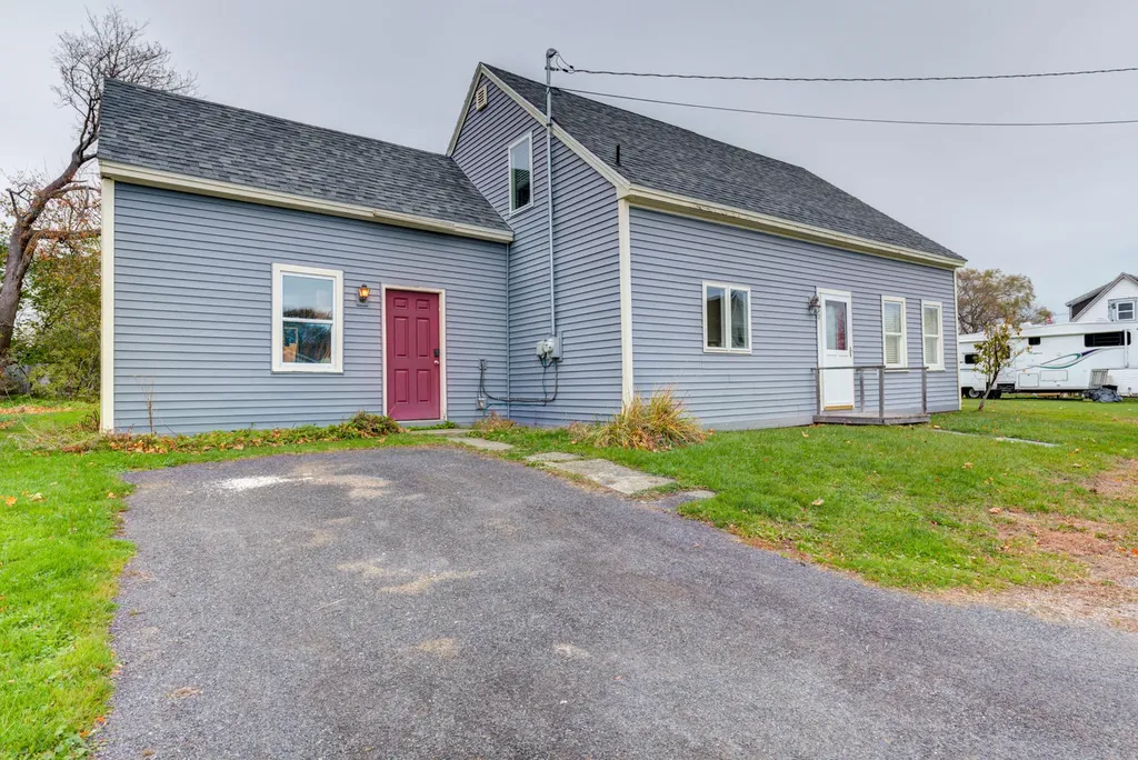 50 Pine Street Rockland ME 04841