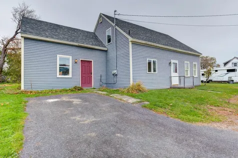 50 Pine Street Rockland ME 04841