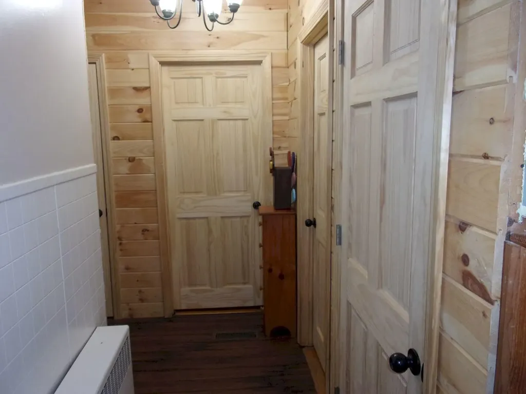 26 Rollins Street Bingham ME 04920