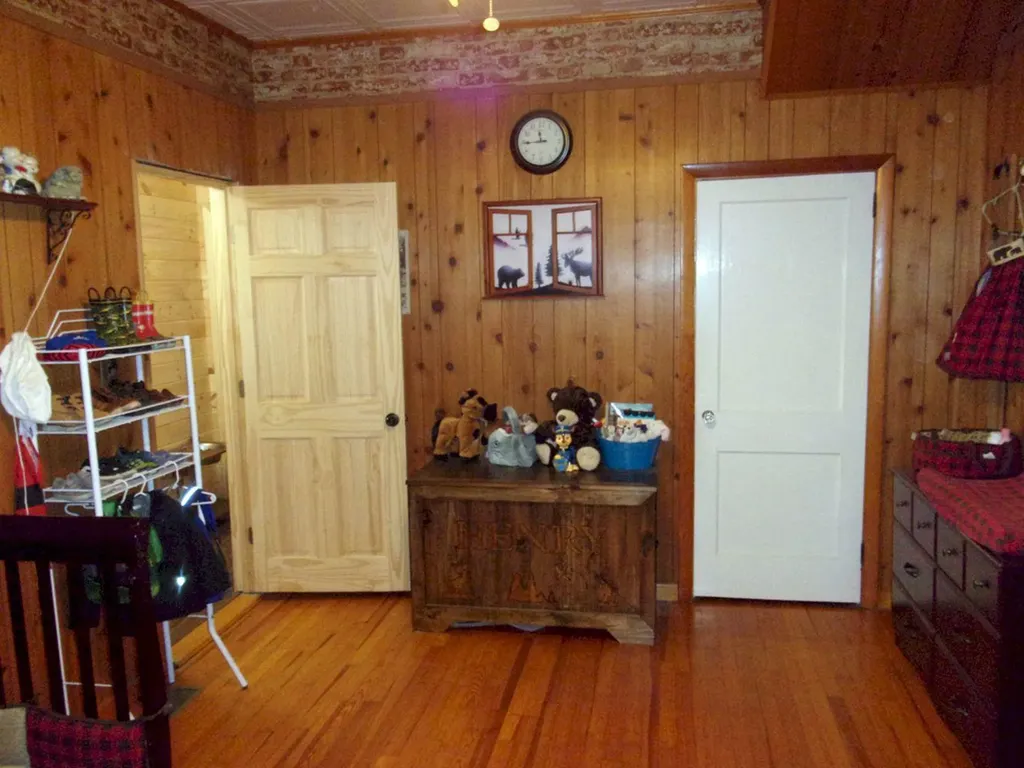 26 Rollins Street Bingham ME 04920