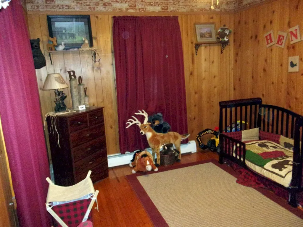 26 Rollins Street Bingham ME 04920