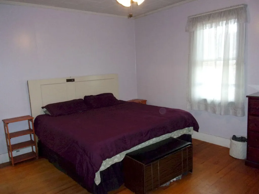 26 Rollins Street Bingham ME 04920