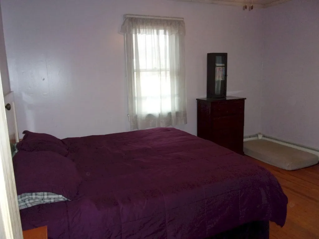 26 Rollins Street Bingham ME 04920