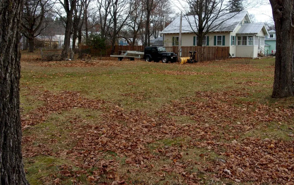 26 Rollins Street Bingham ME 04920