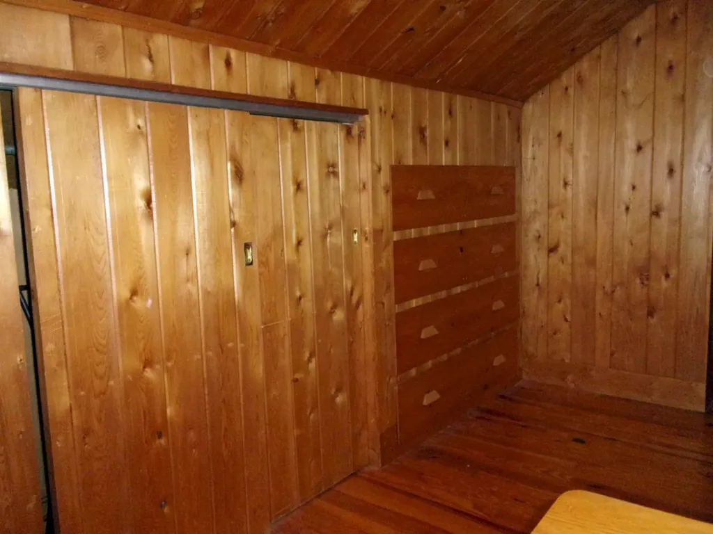 26 Rollins Street Bingham ME 04920