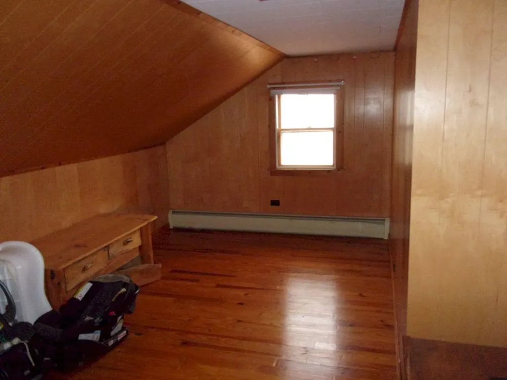 26 Rollins Street Bingham ME 04920