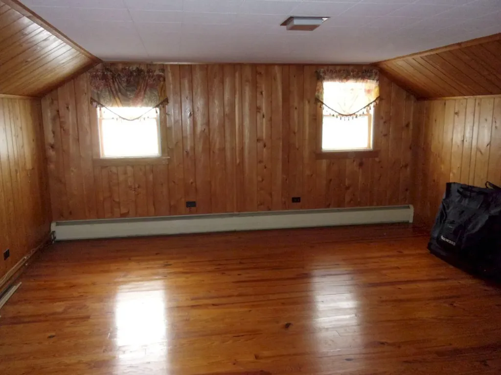 26 Rollins Street Bingham ME 04920