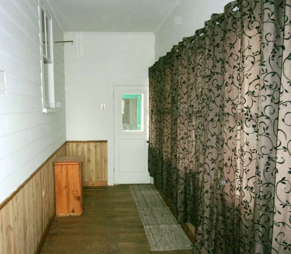 26 Rollins Street Bingham ME 04920