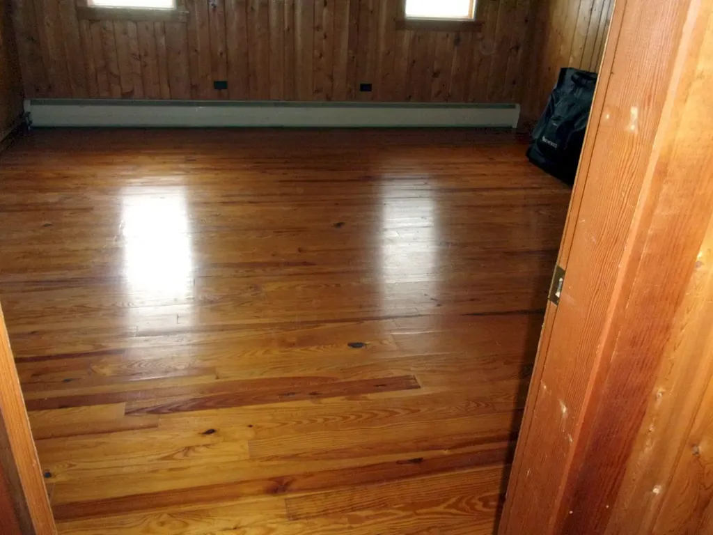 26 Rollins Street Bingham ME 04920