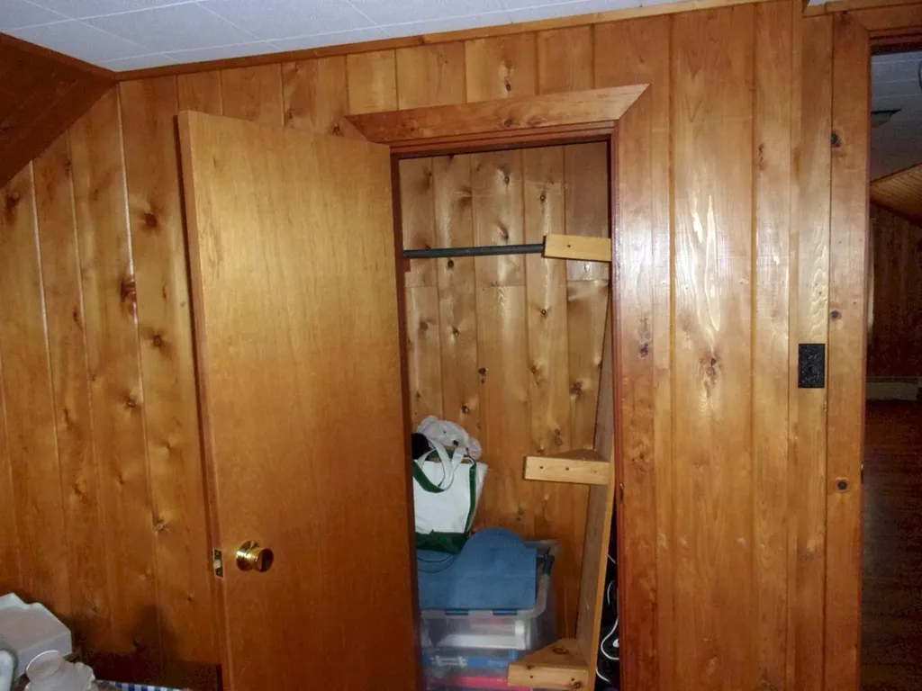 26 Rollins Street Bingham ME 04920