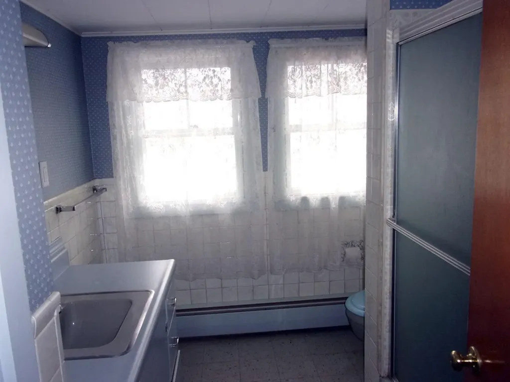 26 Rollins Street Bingham ME 04920