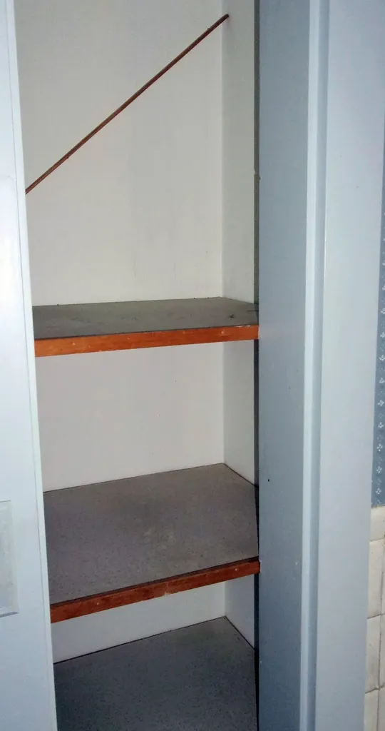 26 Rollins Street Bingham ME 04920