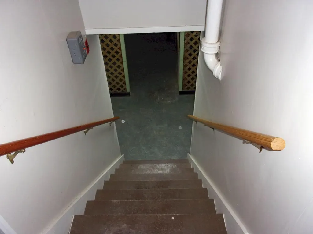 26 Rollins Street Bingham ME 04920