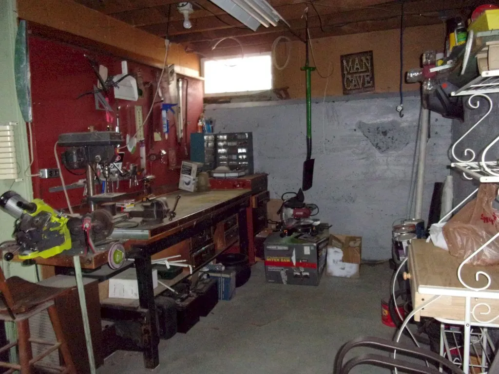 26 Rollins Street Bingham ME 04920