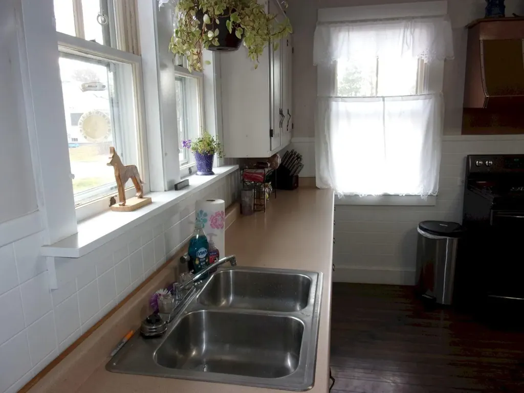 26 Rollins Street Bingham ME 04920