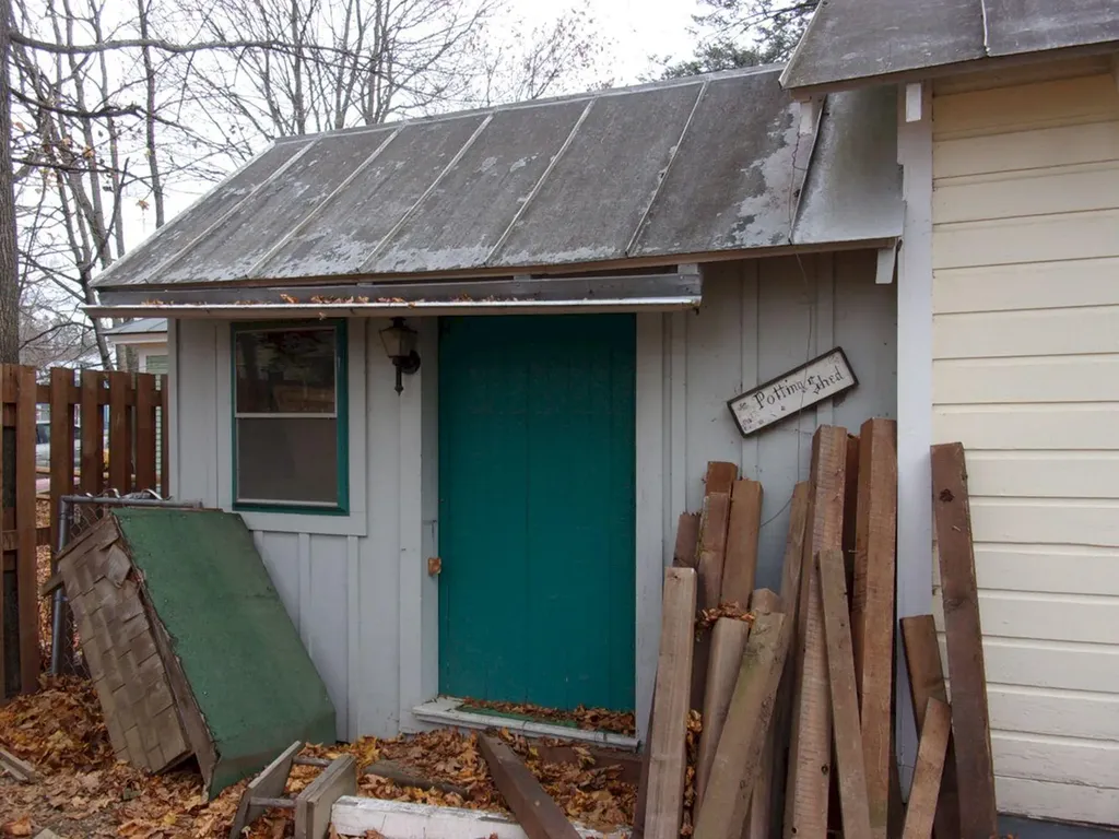 26 Rollins Street Bingham ME 04920