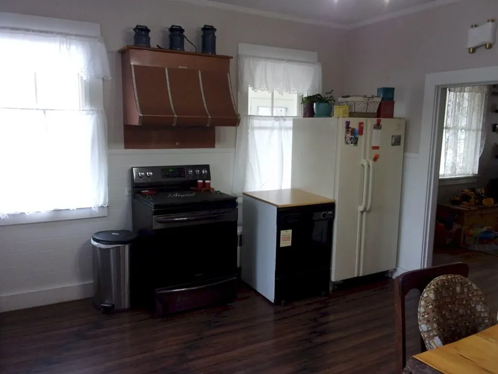 26 Rollins Street Bingham ME 04920
