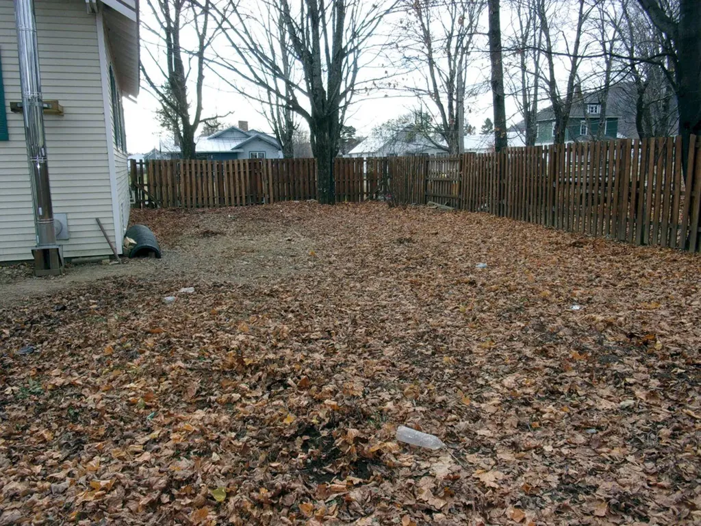26 Rollins Street Bingham ME 04920