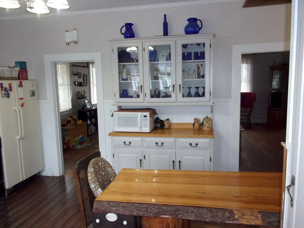 26 Rollins Street Bingham ME 04920
