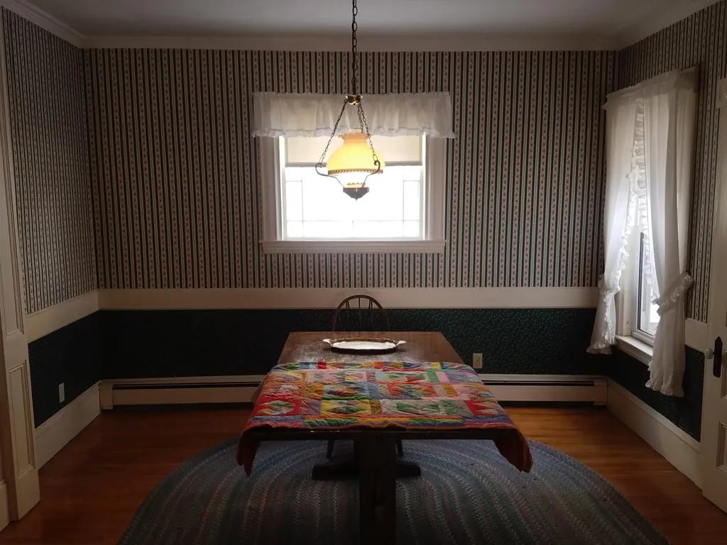 72 James Street Bangor ME 04401