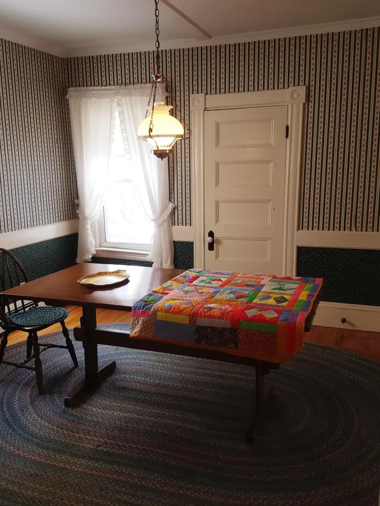 72 James Street Bangor ME 04401