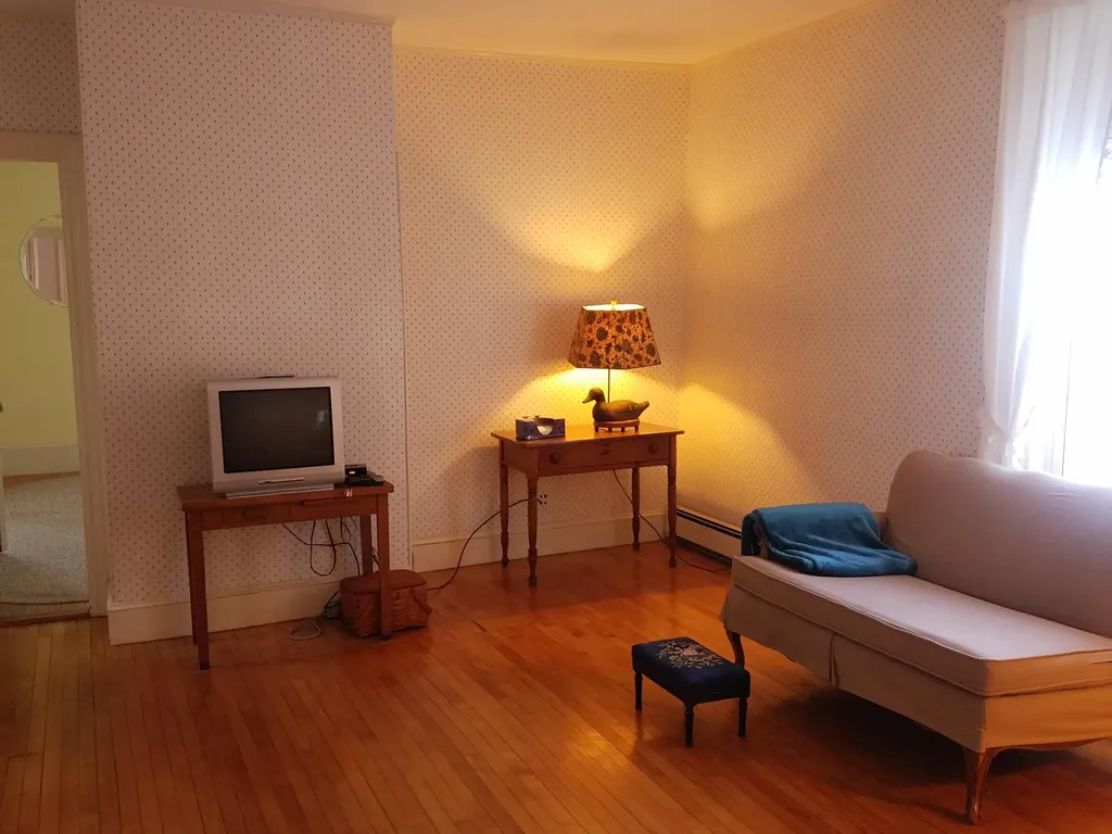 72 James Street Bangor ME 04401