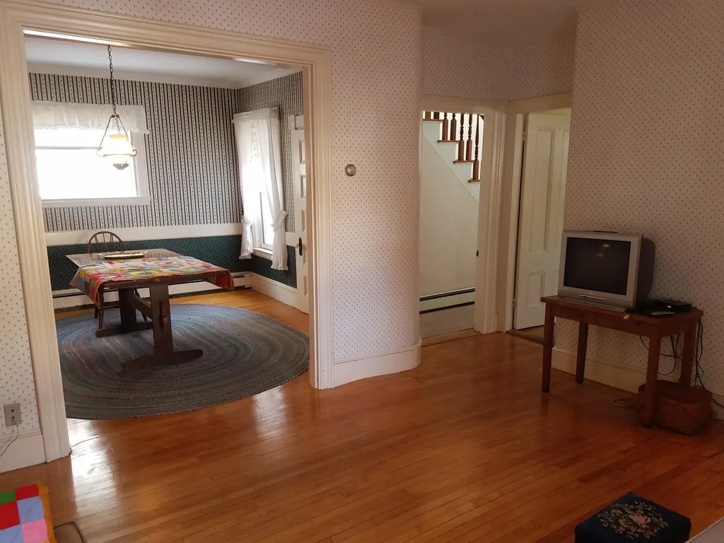 72 James Street Bangor ME 04401