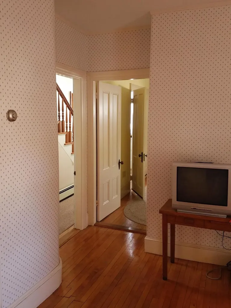 72 James Street Bangor ME 04401