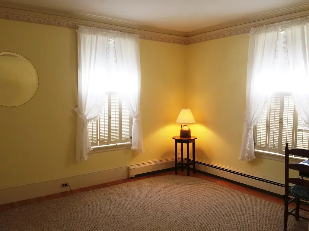72 James Street Bangor ME 04401