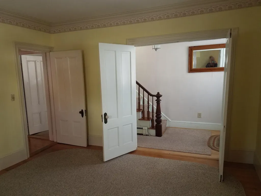 72 James Street Bangor ME 04401