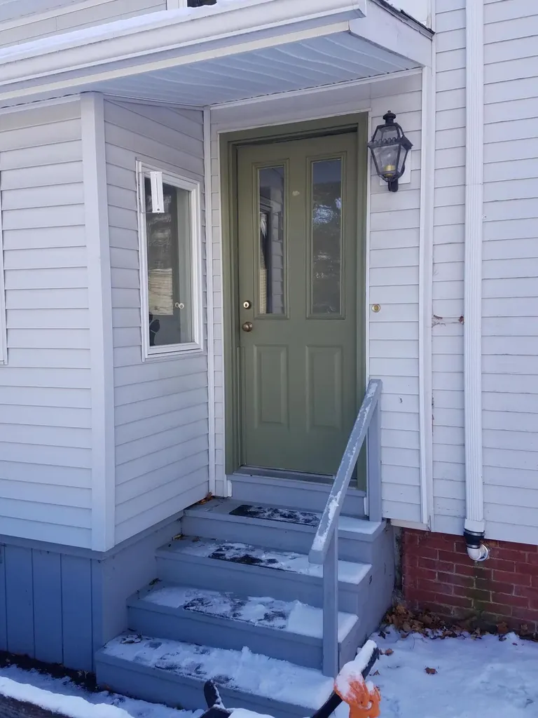 72 James Street Bangor ME 04401